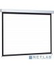 Cactus CS-PSW-104X186