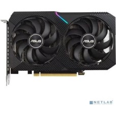 Asus DUAL-RTX3050-O8G