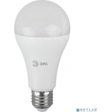 лампы Эра RED LINE LED A65-25W-840-E27 R Е27 / E27