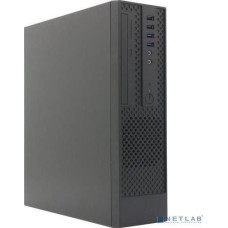 Inwin CK709BL