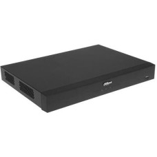DAHUA Видеорегистратор DH-XVR5216AN-4KL-I3