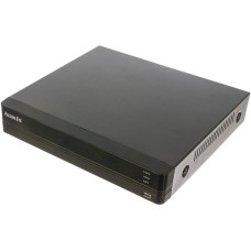 FALCON EYE Видеорегистратор FE-NVR5108