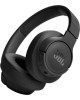 JBL Наушники Tune 720 BT, 3.5 мм/Bluetooth, мониторные, сиреневый [ t720btpur]