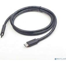 Cablexpert CCP-USB3.1-CMCM-0.3M