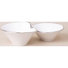 LEFARD МЕНАЖНИЦА 2 СЕКЦИИ 28Х15,5Х7,5 СМ 763-153