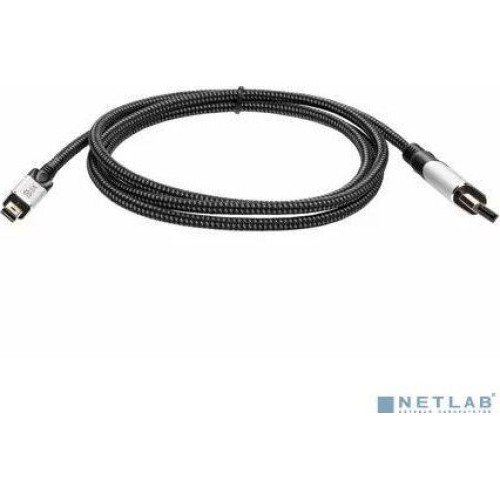 Vcom CG685-1.5M