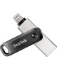 SANDISK BY WESTERN DIGITAL Флэш-накопитель USB3 128GB SDIX60N-128G-GN6NE SANDISK