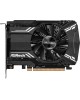 ASROCK Видеокарта AMD Radeon RX 6400 RX6400 CLI 4G 4ГБ Challenger, GDDR6, Ret