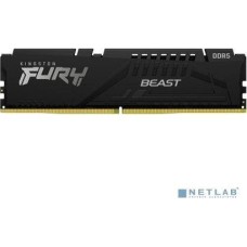 Kingston KF552C40BB-8