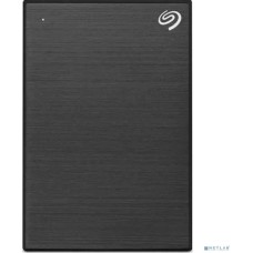 Seagate STKY1000400