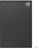 Seagate STKY1000400
