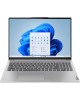 LENOVO Ноутбук IdeaPad Slim 5 16IMH9 16