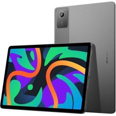 LENOVO 11