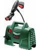 BOSCH Минимойка EasyAquatak 100 1200Вт (06008A7E00)