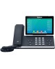 YEALINK IP телефон SIP-T57W