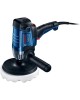 BOSCH Полировальная машина GPO 950 [06013a2020]