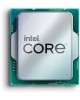 INTEL Процессор Core i5 14400, LGA 1700, OEM [cm8071504821112 srn46]