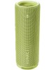 HUAWEI Колонка портативная Sound Joy 2 ORIO-09, 30Вт, зеленый [55020cxx]
