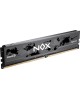 APACER Модуль памяти DIMM DDR5-6400 32GB AH5U32G64C552MBAA-1