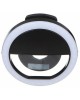 DF Осветитель LED-01
