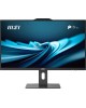 MSI Моноблок Pro AP272P 14M-636XRU 27