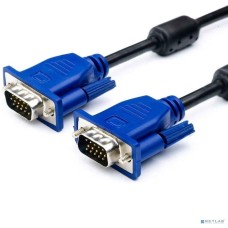 кабель Bion Expert BXP-VGA2-030
