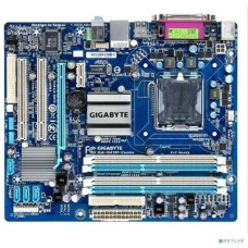 Gigabyte GA-G41M-Combo-GQ (rev3.0)