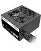 THERMALTAKE Блок питания ATX 750W TR2 S 80 PLUS WHITE (20+4pin) APFC 120mm fan 4xSATA RTL