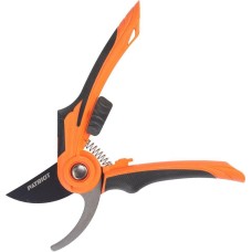 PATRIOT Секатор плоскостной PBP 210 F