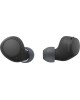 SONY Наушники TWS беспроводные TWS WF-C510. Цвет: черный
