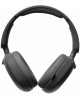 SUDIO Беспроводные накладные наушники K2 Pro Wireless Headphones. Цвет: черный