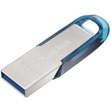 SanDisk Ultra