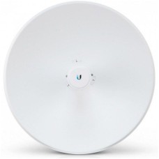 Ubiquiti PBE-5AC-GEN2