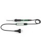BestTool BST-102C