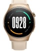 MIBRO Смарт-часы Lite3, 44.8мм, 1.3