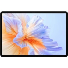 HONOR 5301AMSB