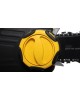 Пила CHAMPION 324N-18