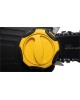 Пила CHAMPION 324N-18