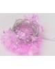 Гирлянда UNIEL (07933) ULD-S0700-050/DTA PINK SAKURA