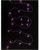 Гирлянда UNIEL (07933) ULD-S0700-050/DTA PINK SAKURA