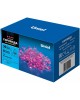 Гирлянда UNIEL (07933) ULD-S0700-050/DTA PINK SAKURA
