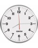 Часы CENTEK СТ-7100 белый