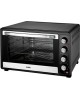 Духовка электрическая BBK OE5562MC