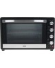 Духовка электрическая BBK OE5562MC
