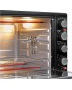 Духовка электрическая BBK OE5562MC