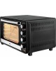 Духовка электрическая BBK OE5562MC