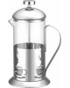 Чайник MALLONY ALITO чайник/кофейник 350 мл (950149)