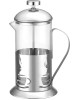 Чайник MALLONY ALITO чайник/кофейник 350 мл (950149)