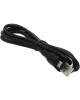 кабель USB 5BITES UC5002-010 USB2.0 / AM-MICRO 5P / 1M