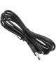 кабель USB 5BITES UC5002-010 USB2.0 / AM-MICRO 5P / 1M
